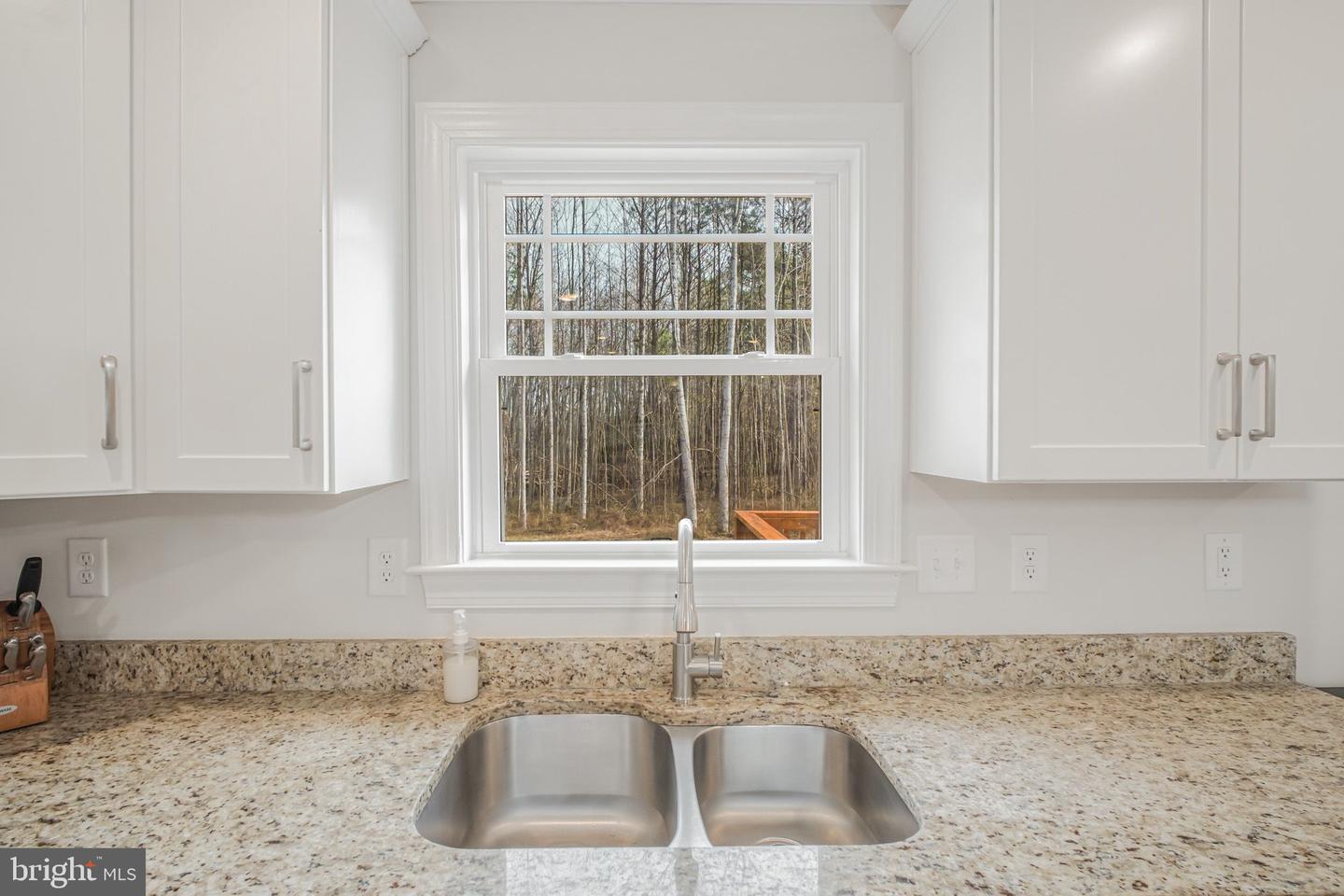 831 ROSE MOUNT RD, HUSTLE, Virginia 22476, 3 Bedrooms Bedrooms, ,2 BathroomsBathrooms,Residential,For sale,831 ROSE MOUNT RD,VAES2002094 MLS # VAES2002094 831 ROSE MOUNT RD, HUSTLE, Virginia 22476, 3 Bedrooms Bedrooms, ,2 BathroomsBathrooms,Residential,For sale,831 ROSE MOUNT RD,VAES2002094 MLS # VAES2002094