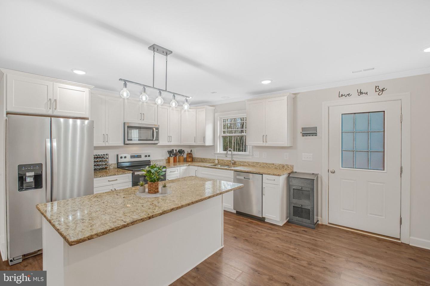 831 ROSE MOUNT RD, HUSTLE, Virginia 22476, 3 Bedrooms Bedrooms, ,2 BathroomsBathrooms,Residential,For sale,831 ROSE MOUNT RD,VAES2002094 MLS # VAES2002094 831 ROSE MOUNT RD, HUSTLE, Virginia 22476, 3 Bedrooms Bedrooms, ,2 BathroomsBathrooms,Residential,For sale,831 ROSE MOUNT RD,VAES2002094 MLS # VAES2002094