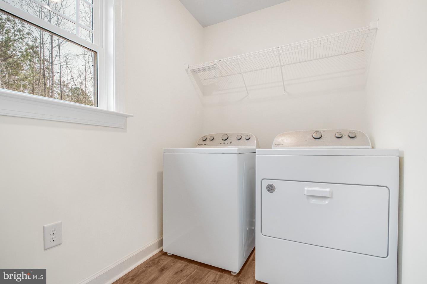 831 ROSE MOUNT RD, HUSTLE, Virginia 22476, 3 Bedrooms Bedrooms, ,2 BathroomsBathrooms,Residential,For sale,831 ROSE MOUNT RD,VAES2002094 MLS # VAES2002094 831 ROSE MOUNT RD, HUSTLE, Virginia 22476, 3 Bedrooms Bedrooms, ,2 BathroomsBathrooms,Residential,For sale,831 ROSE MOUNT RD,VAES2002094 MLS # VAES2002094