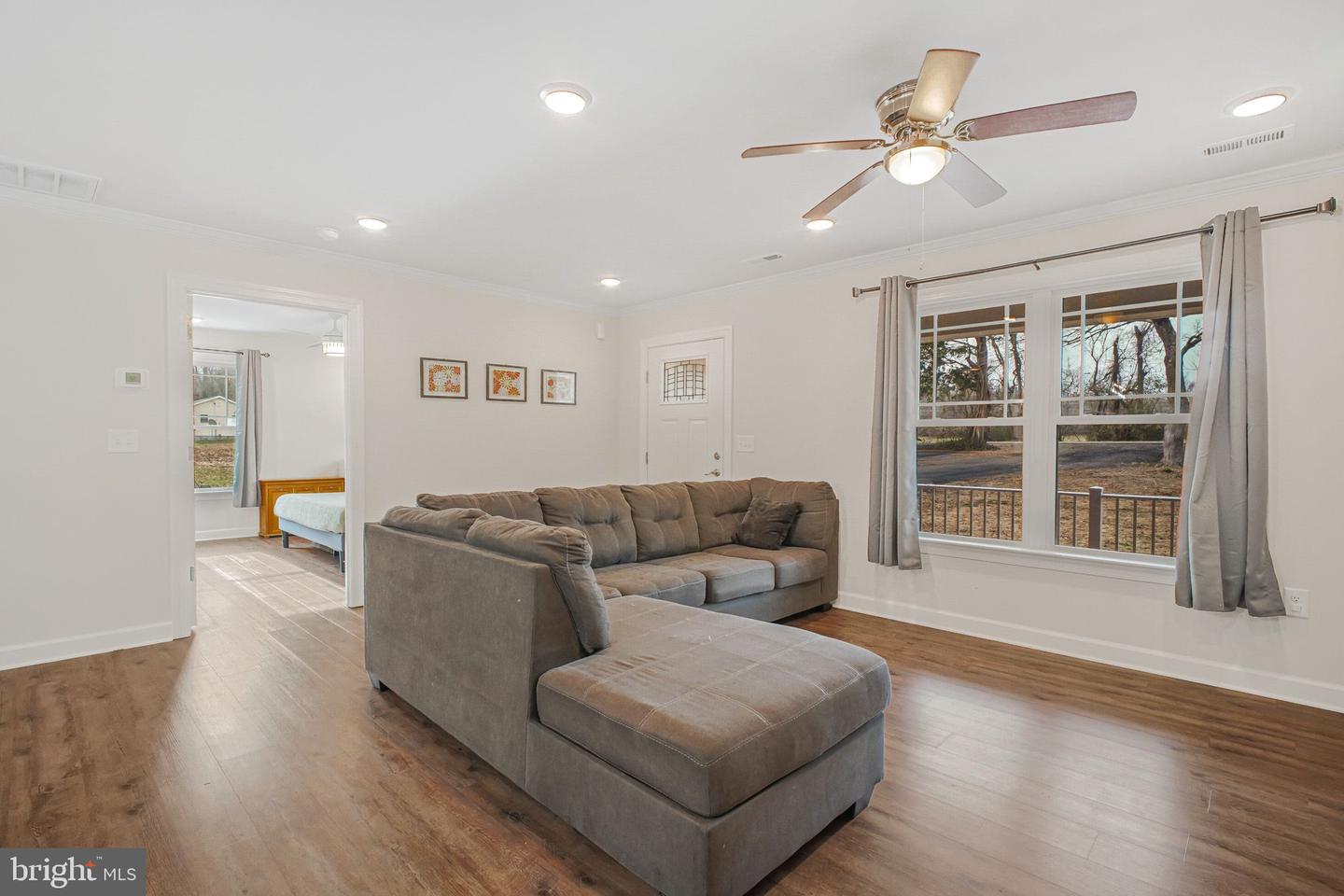 831 ROSE MOUNT RD, HUSTLE, Virginia 22476, 3 Bedrooms Bedrooms, ,2 BathroomsBathrooms,Residential,For sale,831 ROSE MOUNT RD,VAES2002094 MLS # VAES2002094 831 ROSE MOUNT RD, HUSTLE, Virginia 22476, 3 Bedrooms Bedrooms, ,2 BathroomsBathrooms,Residential,For sale,831 ROSE MOUNT RD,VAES2002094 MLS # VAES2002094