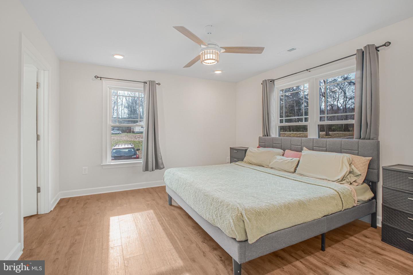 831 ROSE MOUNT RD, HUSTLE, Virginia 22476, 3 Bedrooms Bedrooms, ,2 BathroomsBathrooms,Residential,For sale,831 ROSE MOUNT RD,VAES2002094 MLS # VAES2002094 831 ROSE MOUNT RD, HUSTLE, Virginia 22476, 3 Bedrooms Bedrooms, ,2 BathroomsBathrooms,Residential,For sale,831 ROSE MOUNT RD,VAES2002094 MLS # VAES2002094