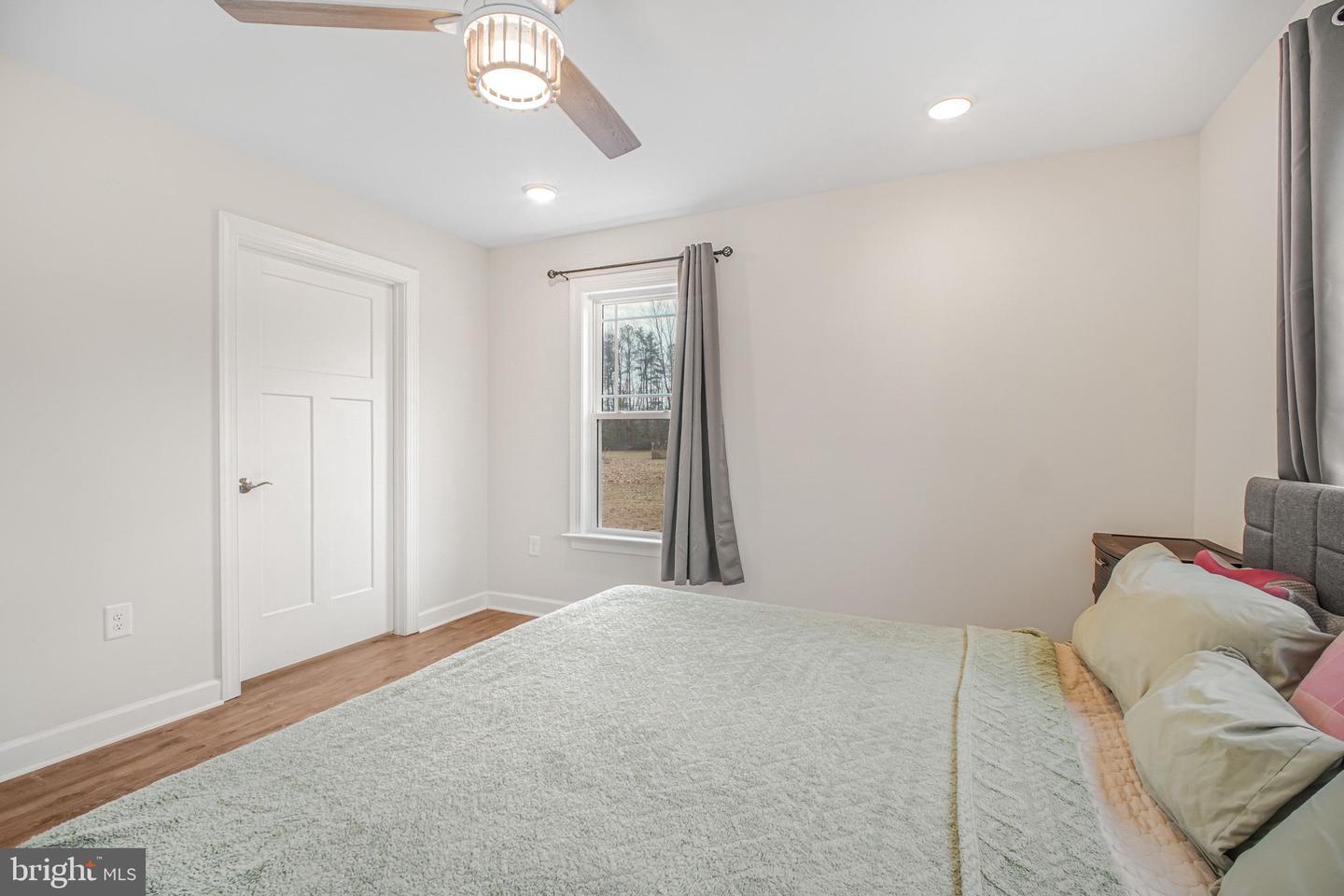 831 ROSE MOUNT RD, HUSTLE, Virginia 22476, 3 Bedrooms Bedrooms, ,2 BathroomsBathrooms,Residential,For sale,831 ROSE MOUNT RD,VAES2002094 MLS # VAES2002094 831 ROSE MOUNT RD, HUSTLE, Virginia 22476, 3 Bedrooms Bedrooms, ,2 BathroomsBathrooms,Residential,For sale,831 ROSE MOUNT RD,VAES2002094 MLS # VAES2002094