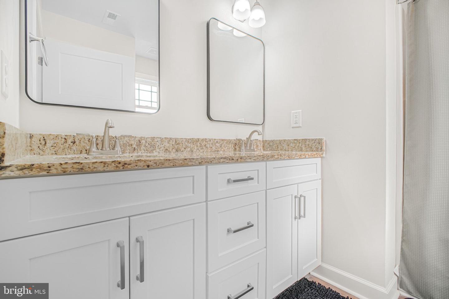 831 ROSE MOUNT RD, HUSTLE, Virginia 22476, 3 Bedrooms Bedrooms, ,2 BathroomsBathrooms,Residential,For sale,831 ROSE MOUNT RD,VAES2002094 MLS # VAES2002094 831 ROSE MOUNT RD, HUSTLE, Virginia 22476, 3 Bedrooms Bedrooms, ,2 BathroomsBathrooms,Residential,For sale,831 ROSE MOUNT RD,VAES2002094 MLS # VAES2002094