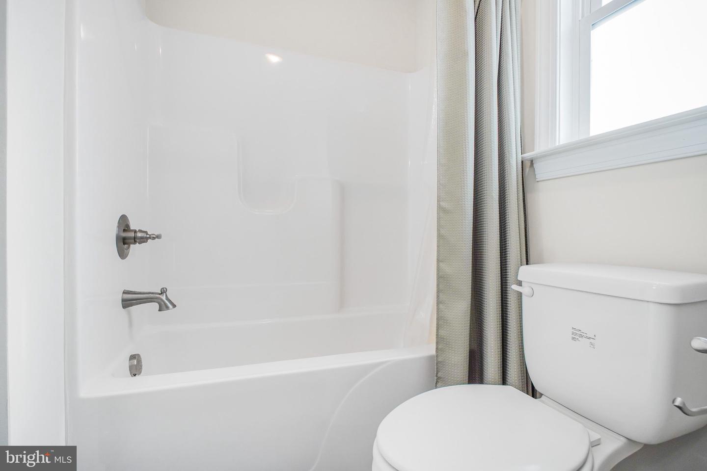 831 ROSE MOUNT RD, HUSTLE, Virginia 22476, 3 Bedrooms Bedrooms, ,2 BathroomsBathrooms,Residential,For sale,831 ROSE MOUNT RD,VAES2002094 MLS # VAES2002094 831 ROSE MOUNT RD, HUSTLE, Virginia 22476, 3 Bedrooms Bedrooms, ,2 BathroomsBathrooms,Residential,For sale,831 ROSE MOUNT RD,VAES2002094 MLS # VAES2002094