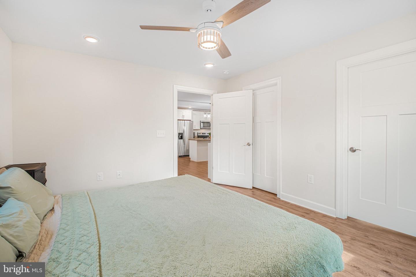 831 ROSE MOUNT RD, HUSTLE, Virginia 22476, 3 Bedrooms Bedrooms, ,2 BathroomsBathrooms,Residential,For sale,831 ROSE MOUNT RD,VAES2002094 MLS # VAES2002094 831 ROSE MOUNT RD, HUSTLE, Virginia 22476, 3 Bedrooms Bedrooms, ,2 BathroomsBathrooms,Residential,For sale,831 ROSE MOUNT RD,VAES2002094 MLS # VAES2002094