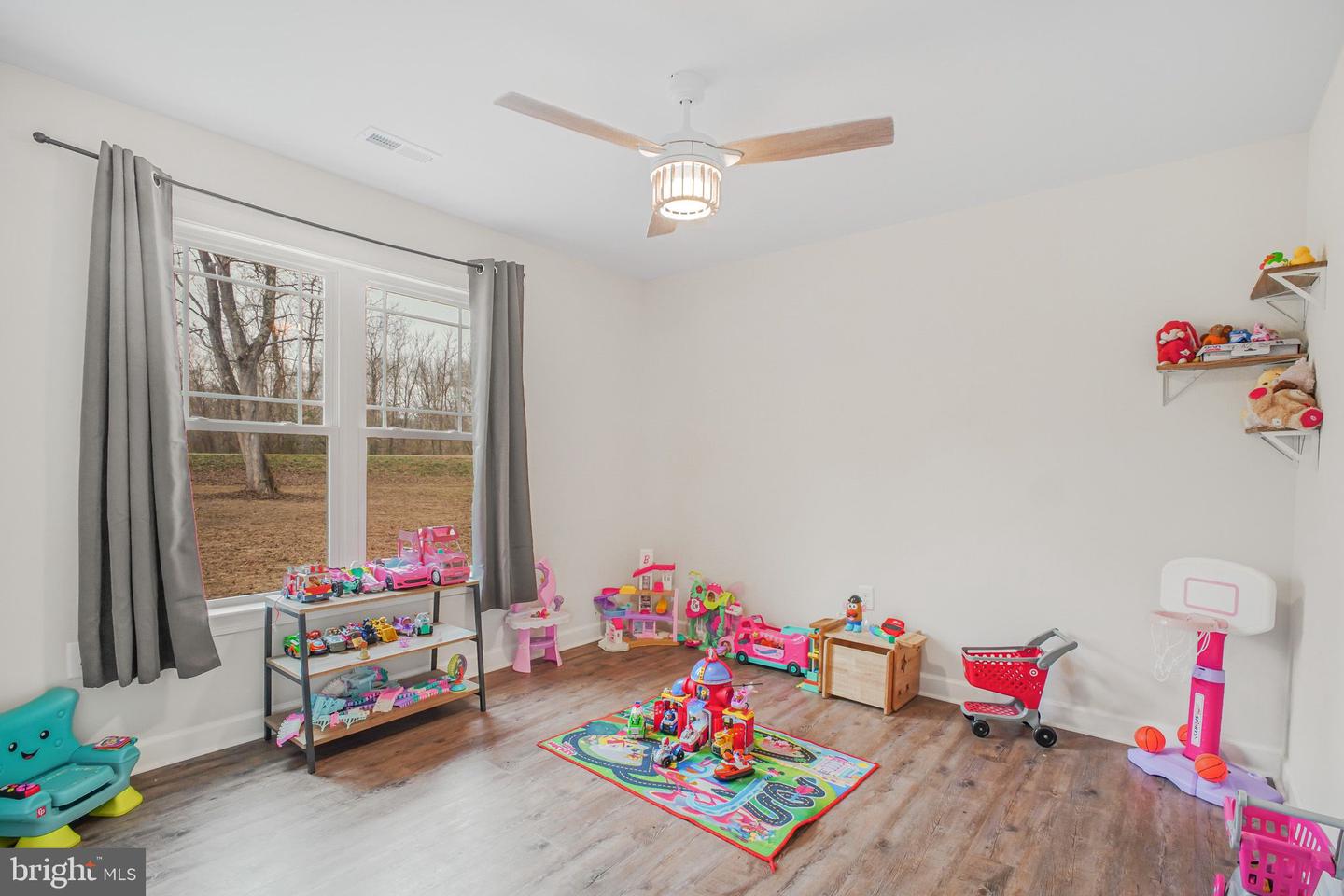 831 ROSE MOUNT RD, HUSTLE, Virginia 22476, 3 Bedrooms Bedrooms, ,2 BathroomsBathrooms,Residential,For sale,831 ROSE MOUNT RD,VAES2002094 MLS # VAES2002094 831 ROSE MOUNT RD, HUSTLE, Virginia 22476, 3 Bedrooms Bedrooms, ,2 BathroomsBathrooms,Residential,For sale,831 ROSE MOUNT RD,VAES2002094 MLS # VAES2002094