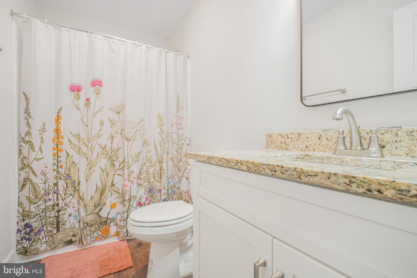 831 ROSE MOUNT RD, HUSTLE, Virginia 22476, 3 Bedrooms Bedrooms, ,2 BathroomsBathrooms,Residential,For sale,831 ROSE MOUNT RD,VAES2002094 MLS # VAES2002094 831 ROSE MOUNT RD, HUSTLE, Virginia 22476, 3 Bedrooms Bedrooms, ,2 BathroomsBathrooms,Residential,For sale,831 ROSE MOUNT RD,VAES2002094 MLS # VAES2002094