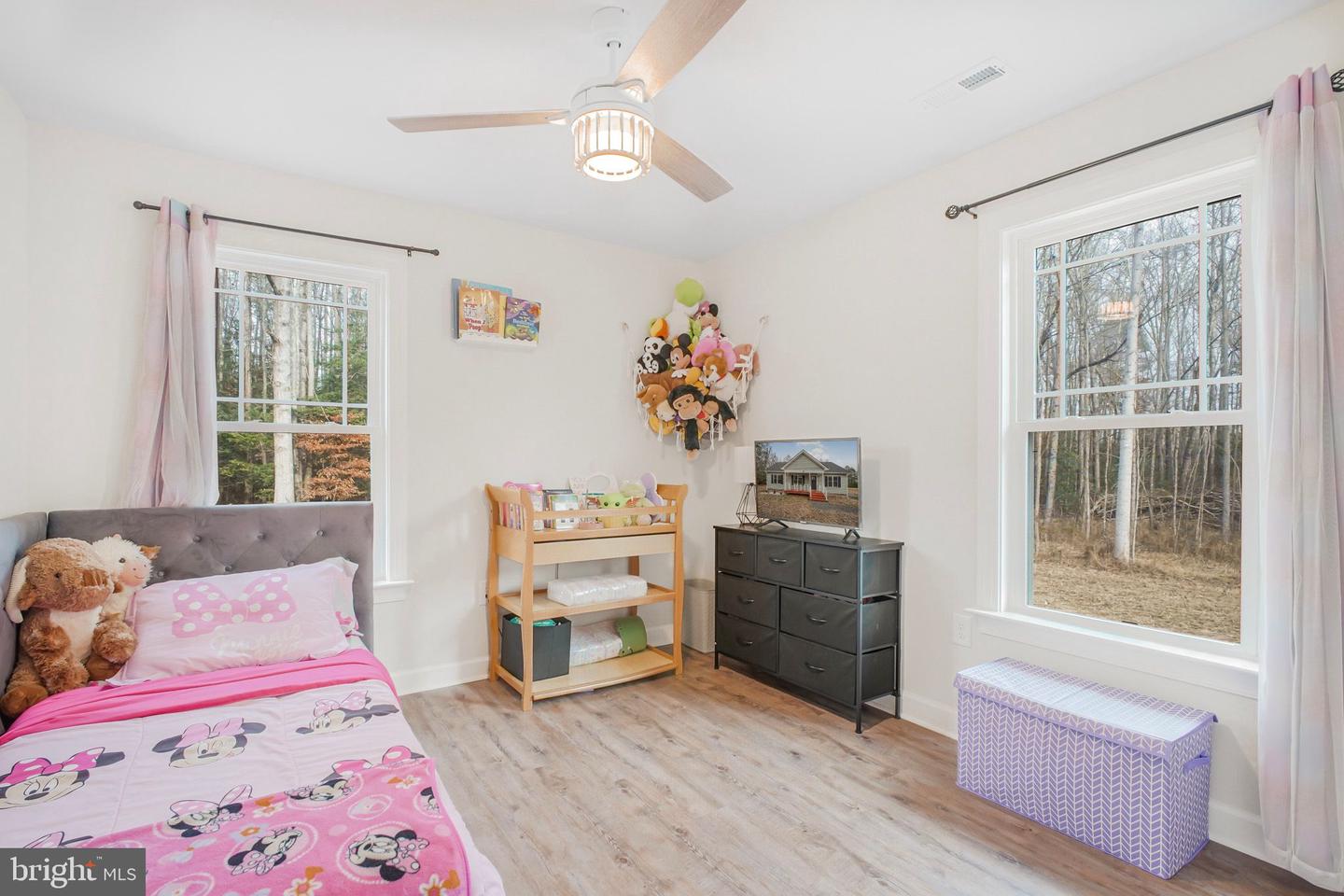 831 ROSE MOUNT RD, HUSTLE, Virginia 22476, 3 Bedrooms Bedrooms, ,2 BathroomsBathrooms,Residential,For sale,831 ROSE MOUNT RD,VAES2002094 MLS # VAES2002094 831 ROSE MOUNT RD, HUSTLE, Virginia 22476, 3 Bedrooms Bedrooms, ,2 BathroomsBathrooms,Residential,For sale,831 ROSE MOUNT RD,VAES2002094 MLS # VAES2002094