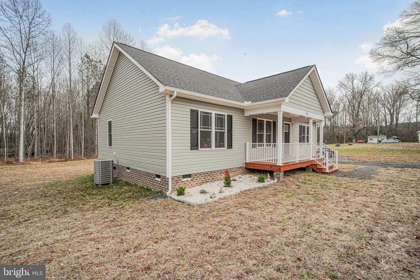831 ROSE MOUNT RD, HUSTLE, Virginia 22476, 3 Bedrooms Bedrooms, ,2 BathroomsBathrooms,Residential,For sale,831 ROSE MOUNT RD,VAES2002094 MLS # VAES2002094 831 ROSE MOUNT RD, HUSTLE, Virginia 22476, 3 Bedrooms Bedrooms, ,2 BathroomsBathrooms,Residential,For sale,831 ROSE MOUNT RD,VAES2002094 MLS # VAES2002094