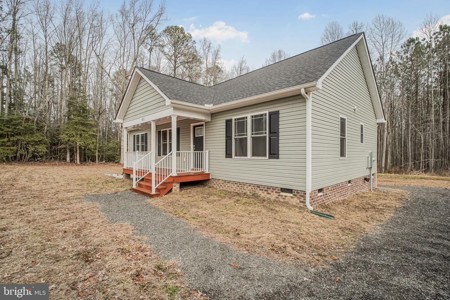 831 ROSE MOUNT RD, HUSTLE, Virginia 22476, 3 Bedrooms Bedrooms, ,2 BathroomsBathrooms,Residential,For sale,831 ROSE MOUNT RD,VAES2002094 MLS # VAES2002094 831 ROSE MOUNT RD, HUSTLE, Virginia 22476, 3 Bedrooms Bedrooms, ,2 BathroomsBathrooms,Residential,For sale,831 ROSE MOUNT RD,VAES2002094 MLS # VAES2002094