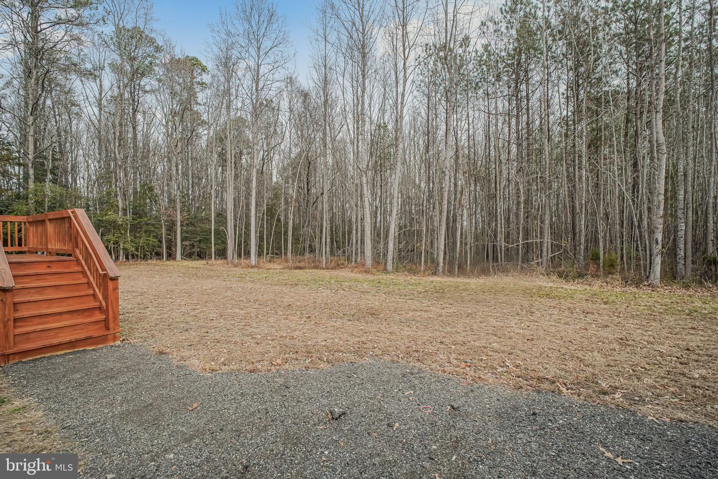 831 ROSE MOUNT RD, HUSTLE, Virginia 22476, 3 Bedrooms Bedrooms, ,2 BathroomsBathrooms,Residential,For sale,831 ROSE MOUNT RD,VAES2002094 MLS # VAES2002094 831 ROSE MOUNT RD, HUSTLE, Virginia 22476, 3 Bedrooms Bedrooms, ,2 BathroomsBathrooms,Residential,For sale,831 ROSE MOUNT RD,VAES2002094 MLS # VAES2002094