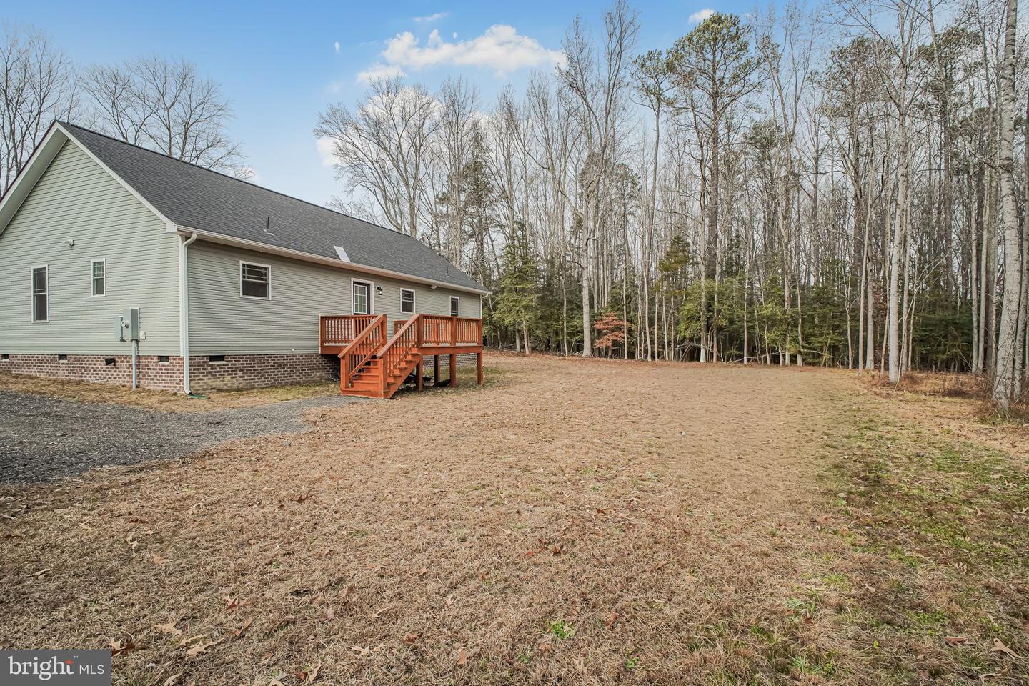 831 ROSE MOUNT RD, HUSTLE, Virginia 22476, 3 Bedrooms Bedrooms, ,2 BathroomsBathrooms,Residential,For sale,831 ROSE MOUNT RD,VAES2002094 MLS # VAES2002094 831 ROSE MOUNT RD, HUSTLE, Virginia 22476, 3 Bedrooms Bedrooms, ,2 BathroomsBathrooms,Residential,For sale,831 ROSE MOUNT RD,VAES2002094 MLS # VAES2002094