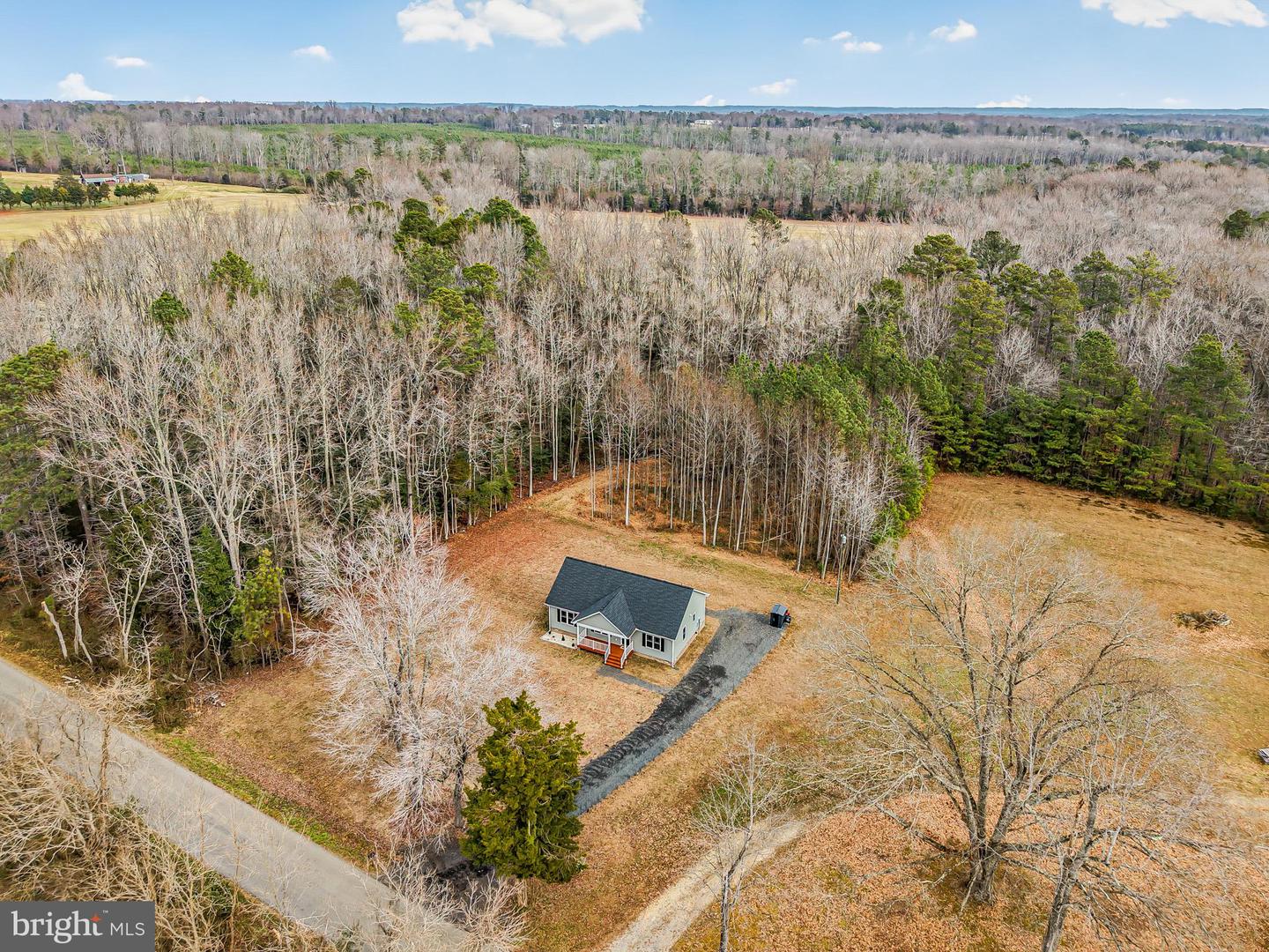 831 ROSE MOUNT RD, HUSTLE, Virginia 22476, 3 Bedrooms Bedrooms, ,2 BathroomsBathrooms,Residential,For sale,831 ROSE MOUNT RD,VAES2002094 MLS # VAES2002094 831 ROSE MOUNT RD, HUSTLE, Virginia 22476, 3 Bedrooms Bedrooms, ,2 BathroomsBathrooms,Residential,For sale,831 ROSE MOUNT RD,VAES2002094 MLS # VAES2002094