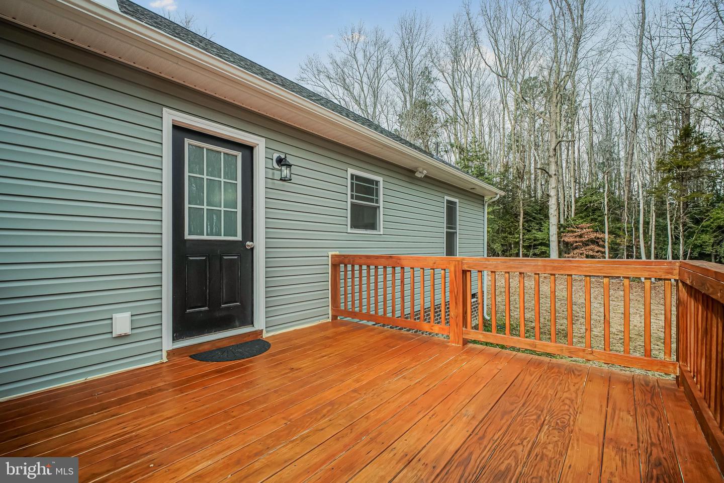 831 ROSE MOUNT RD, HUSTLE, Virginia 22476, 3 Bedrooms Bedrooms, ,2 BathroomsBathrooms,Residential,For sale,831 ROSE MOUNT RD,VAES2002094 MLS # VAES2002094 831 ROSE MOUNT RD, HUSTLE, Virginia 22476, 3 Bedrooms Bedrooms, ,2 BathroomsBathrooms,Residential,For sale,831 ROSE MOUNT RD,VAES2002094 MLS # VAES2002094