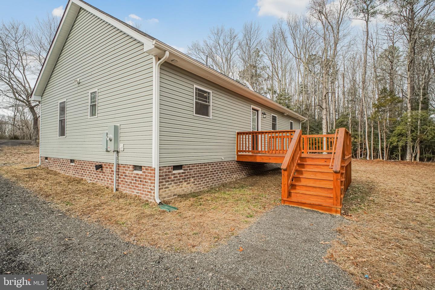 831 ROSE MOUNT RD, HUSTLE, Virginia 22476, 3 Bedrooms Bedrooms, ,2 BathroomsBathrooms,Residential,For sale,831 ROSE MOUNT RD,VAES2002094 MLS # VAES2002094 831 ROSE MOUNT RD, HUSTLE, Virginia 22476, 3 Bedrooms Bedrooms, ,2 BathroomsBathrooms,Residential,For sale,831 ROSE MOUNT RD,VAES2002094 MLS # VAES2002094