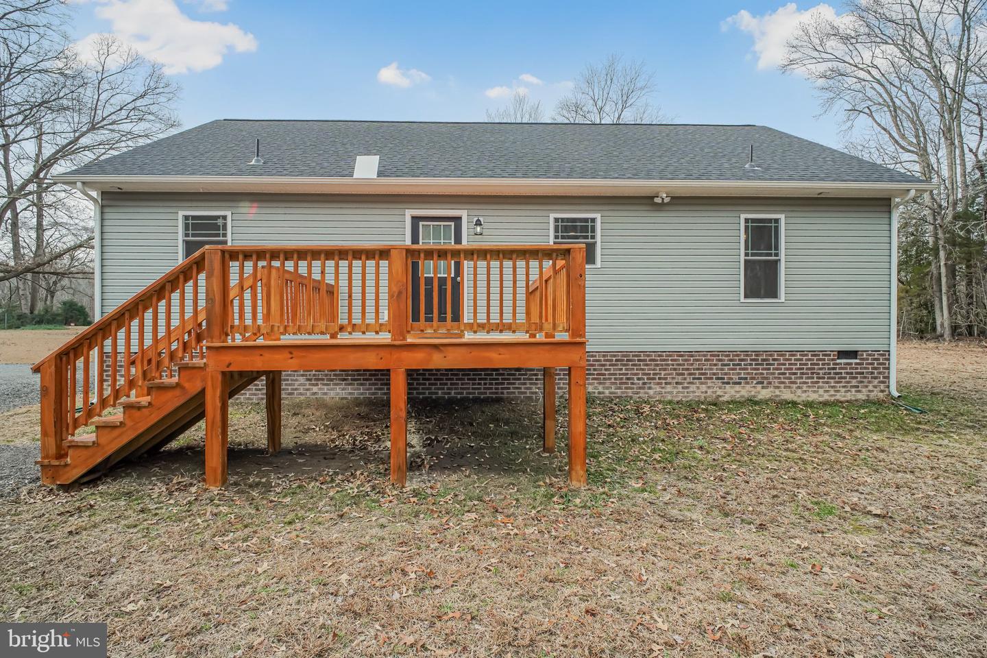 831 ROSE MOUNT RD, HUSTLE, Virginia 22476, 3 Bedrooms Bedrooms, ,2 BathroomsBathrooms,Residential,For sale,831 ROSE MOUNT RD,VAES2002094 MLS # VAES2002094 831 ROSE MOUNT RD, HUSTLE, Virginia 22476, 3 Bedrooms Bedrooms, ,2 BathroomsBathrooms,Residential,For sale,831 ROSE MOUNT RD,VAES2002094 MLS # VAES2002094