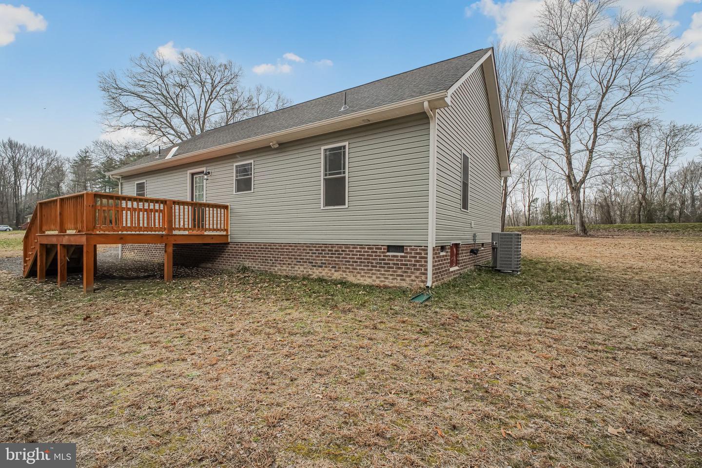 831 ROSE MOUNT RD, HUSTLE, Virginia 22476, 3 Bedrooms Bedrooms, ,2 BathroomsBathrooms,Residential,For sale,831 ROSE MOUNT RD,VAES2002094 MLS # VAES2002094 831 ROSE MOUNT RD, HUSTLE, Virginia 22476, 3 Bedrooms Bedrooms, ,2 BathroomsBathrooms,Residential,For sale,831 ROSE MOUNT RD,VAES2002094 MLS # VAES2002094