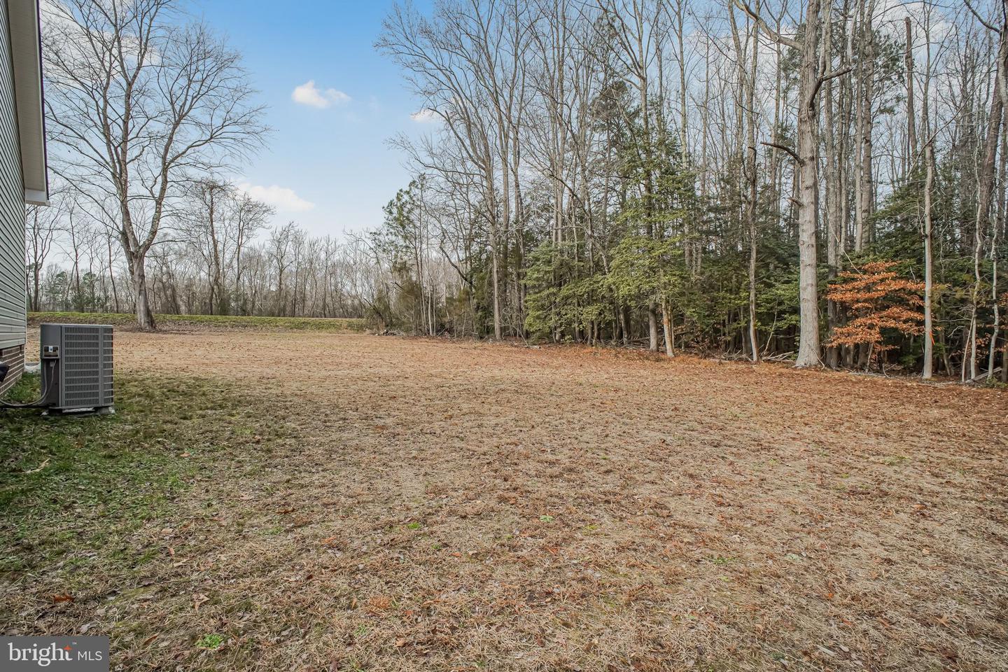 831 ROSE MOUNT RD, HUSTLE, Virginia 22476, 3 Bedrooms Bedrooms, ,2 BathroomsBathrooms,Residential,For sale,831 ROSE MOUNT RD,VAES2002094 MLS # VAES2002094 831 ROSE MOUNT RD, HUSTLE, Virginia 22476, 3 Bedrooms Bedrooms, ,2 BathroomsBathrooms,Residential,For sale,831 ROSE MOUNT RD,VAES2002094 MLS # VAES2002094