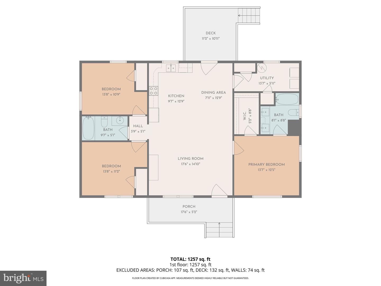 831 ROSE MOUNT RD, HUSTLE, Virginia 22476, 3 Bedrooms Bedrooms, ,2 BathroomsBathrooms,Residential,For sale,831 ROSE MOUNT RD,VAES2002094 MLS # VAES2002094 831 ROSE MOUNT RD, HUSTLE, Virginia 22476, 3 Bedrooms Bedrooms, ,2 BathroomsBathrooms,Residential,For sale,831 ROSE MOUNT RD,VAES2002094 MLS # VAES2002094