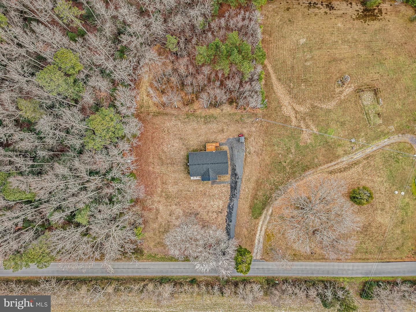 831 ROSE MOUNT RD, HUSTLE, Virginia 22476, 3 Bedrooms Bedrooms, ,2 BathroomsBathrooms,Residential,For sale,831 ROSE MOUNT RD,VAES2002094 MLS # VAES2002094 831 ROSE MOUNT RD, HUSTLE, Virginia 22476, 3 Bedrooms Bedrooms, ,2 BathroomsBathrooms,Residential,For sale,831 ROSE MOUNT RD,VAES2002094 MLS # VAES2002094