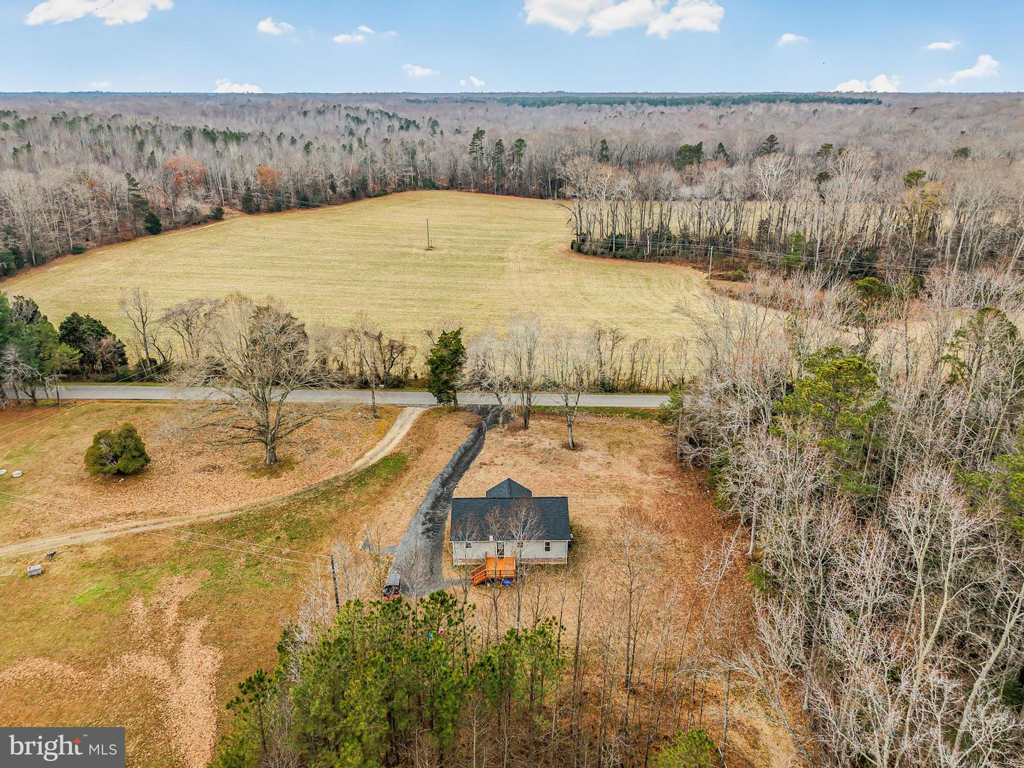 831 ROSE MOUNT RD, HUSTLE, Virginia 22476, 3 Bedrooms Bedrooms, ,2 BathroomsBathrooms,Residential,For sale,831 ROSE MOUNT RD,VAES2002094 MLS # VAES2002094 831 ROSE MOUNT RD, HUSTLE, Virginia 22476, 3 Bedrooms Bedrooms, ,2 BathroomsBathrooms,Residential,For sale,831 ROSE MOUNT RD,VAES2002094 MLS # VAES2002094