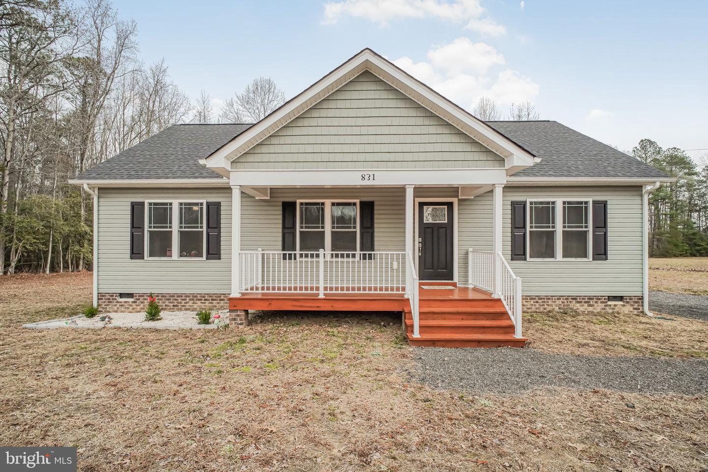 831 ROSE MOUNT RD, HUSTLE, Virginia 22476, 3 Bedrooms Bedrooms, ,2 BathroomsBathrooms,Residential,For sale,831 ROSE MOUNT RD,VAES2002094 MLS # VAES2002094 831 ROSE MOUNT RD, HUSTLE, Virginia 22476, 3 Bedrooms Bedrooms, ,2 BathroomsBathrooms,Residential,For sale,831 ROSE MOUNT RD,VAES2002094 MLS # VAES2002094