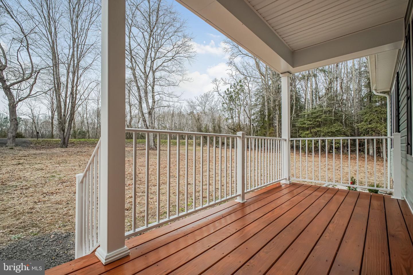 831 ROSE MOUNT RD, HUSTLE, Virginia 22476, 3 Bedrooms Bedrooms, ,2 BathroomsBathrooms,Residential,For sale,831 ROSE MOUNT RD,VAES2002094 MLS # VAES2002094 831 ROSE MOUNT RD, HUSTLE, Virginia 22476, 3 Bedrooms Bedrooms, ,2 BathroomsBathrooms,Residential,For sale,831 ROSE MOUNT RD,VAES2002094 MLS # VAES2002094