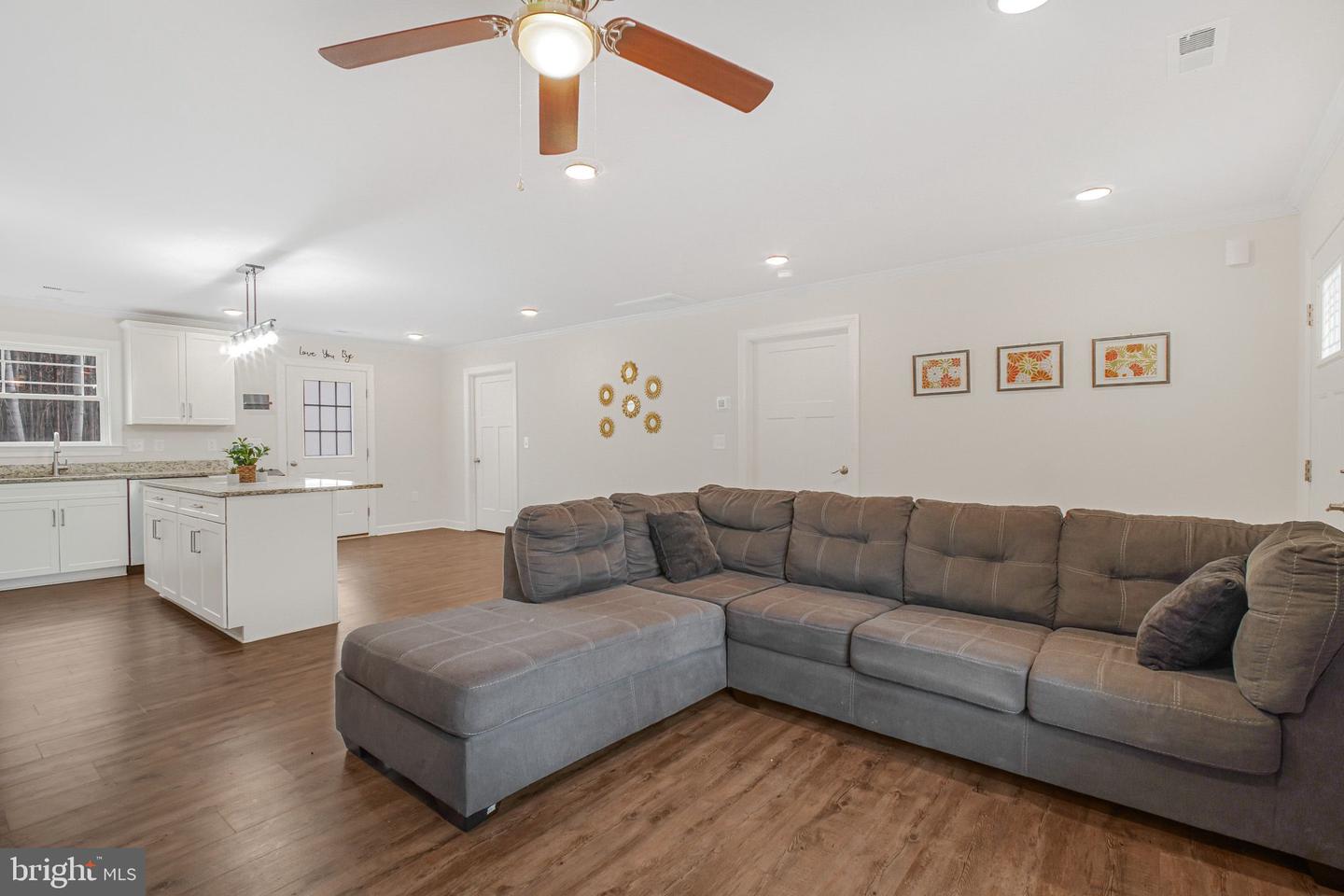 831 ROSE MOUNT RD, HUSTLE, Virginia 22476, 3 Bedrooms Bedrooms, ,2 BathroomsBathrooms,Residential,For sale,831 ROSE MOUNT RD,VAES2002094 MLS # VAES2002094 831 ROSE MOUNT RD, HUSTLE, Virginia 22476, 3 Bedrooms Bedrooms, ,2 BathroomsBathrooms,Residential,For sale,831 ROSE MOUNT RD,VAES2002094 MLS # VAES2002094