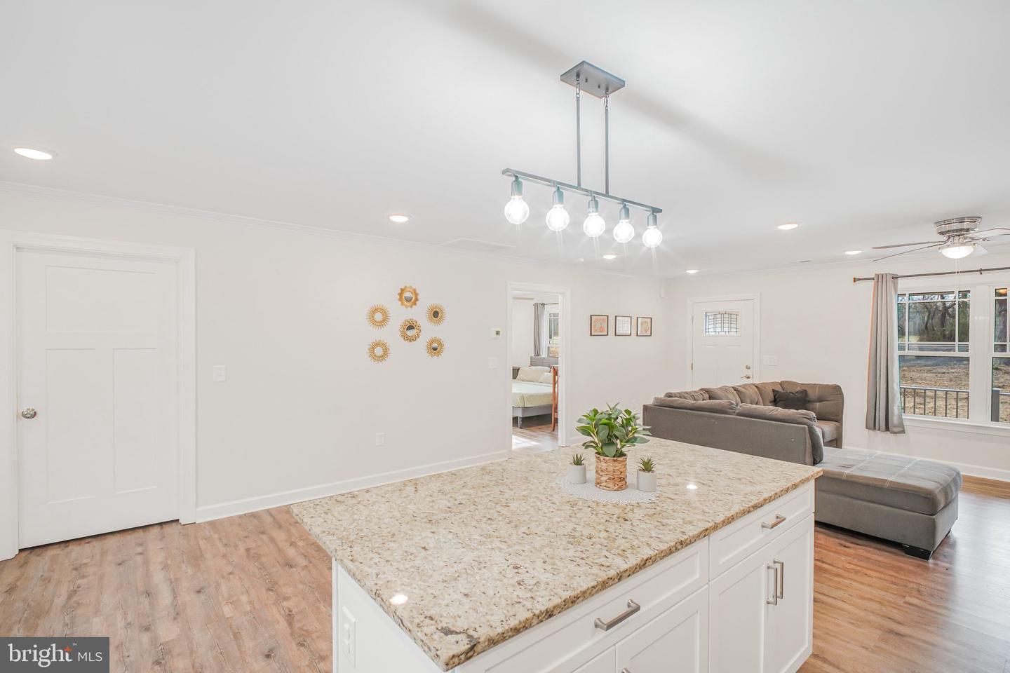 831 ROSE MOUNT RD, HUSTLE, Virginia 22476, 3 Bedrooms Bedrooms, ,2 BathroomsBathrooms,Residential,For sale,831 ROSE MOUNT RD,VAES2002094 MLS # VAES2002094 831 ROSE MOUNT RD, HUSTLE, Virginia 22476, 3 Bedrooms Bedrooms, ,2 BathroomsBathrooms,Residential,For sale,831 ROSE MOUNT RD,VAES2002094 MLS # VAES2002094