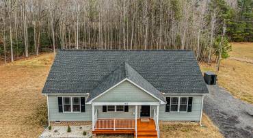 831 ROSE MOUNT RD, HUSTLE, Virginia 22476, 3 Bedrooms Bedrooms, ,2 BathroomsBathrooms,Residential,For sale,831 ROSE MOUNT RD,VAES2002094 MLS # VAES2002094