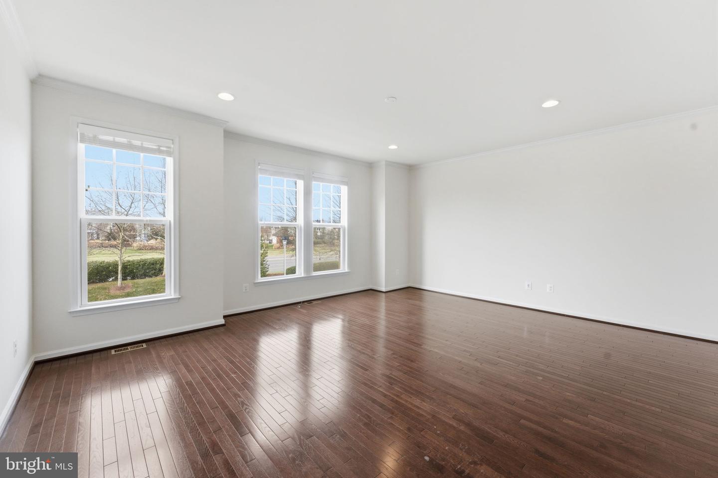 42396 BENFOLD SQ, BRAMBLETON, Virginia 20148, 3 Bedrooms Bedrooms, ,3 BathroomsBathrooms,Residential,For sale,42396 BENFOLD SQ,VALO2112362 MLS # VALO2112362 42396 BENFOLD SQ, BRAMBLETON, Virginia 20148, 3 Bedrooms Bedrooms, ,3 BathroomsBathrooms,Residential,For sale,42396 BENFOLD SQ,VALO2112362 MLS # VALO2112362