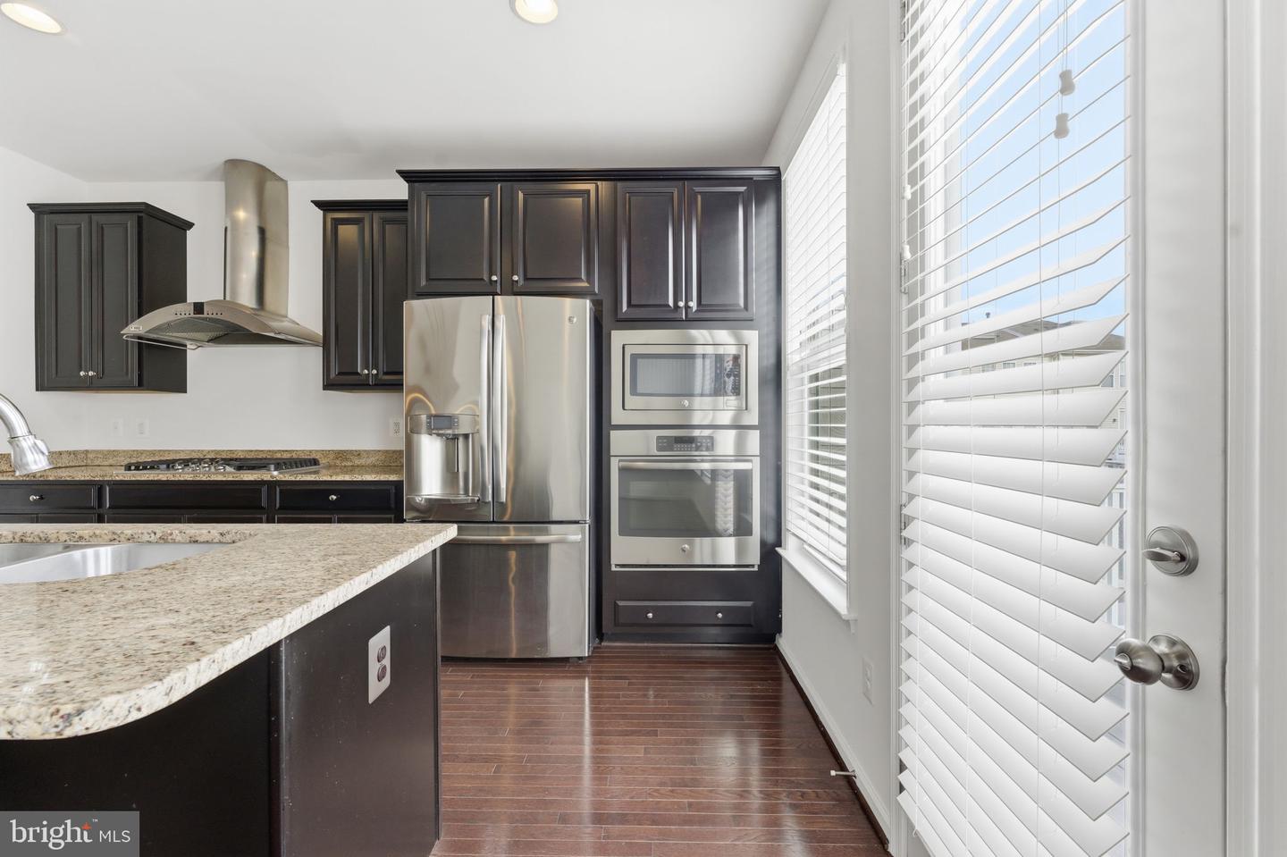 42396 BENFOLD SQ, BRAMBLETON, Virginia 20148, 3 Bedrooms Bedrooms, ,3 BathroomsBathrooms,Residential,For sale,42396 BENFOLD SQ,VALO2112362 MLS # VALO2112362 42396 BENFOLD SQ, BRAMBLETON, Virginia 20148, 3 Bedrooms Bedrooms, ,3 BathroomsBathrooms,Residential,For sale,42396 BENFOLD SQ,VALO2112362 MLS # VALO2112362