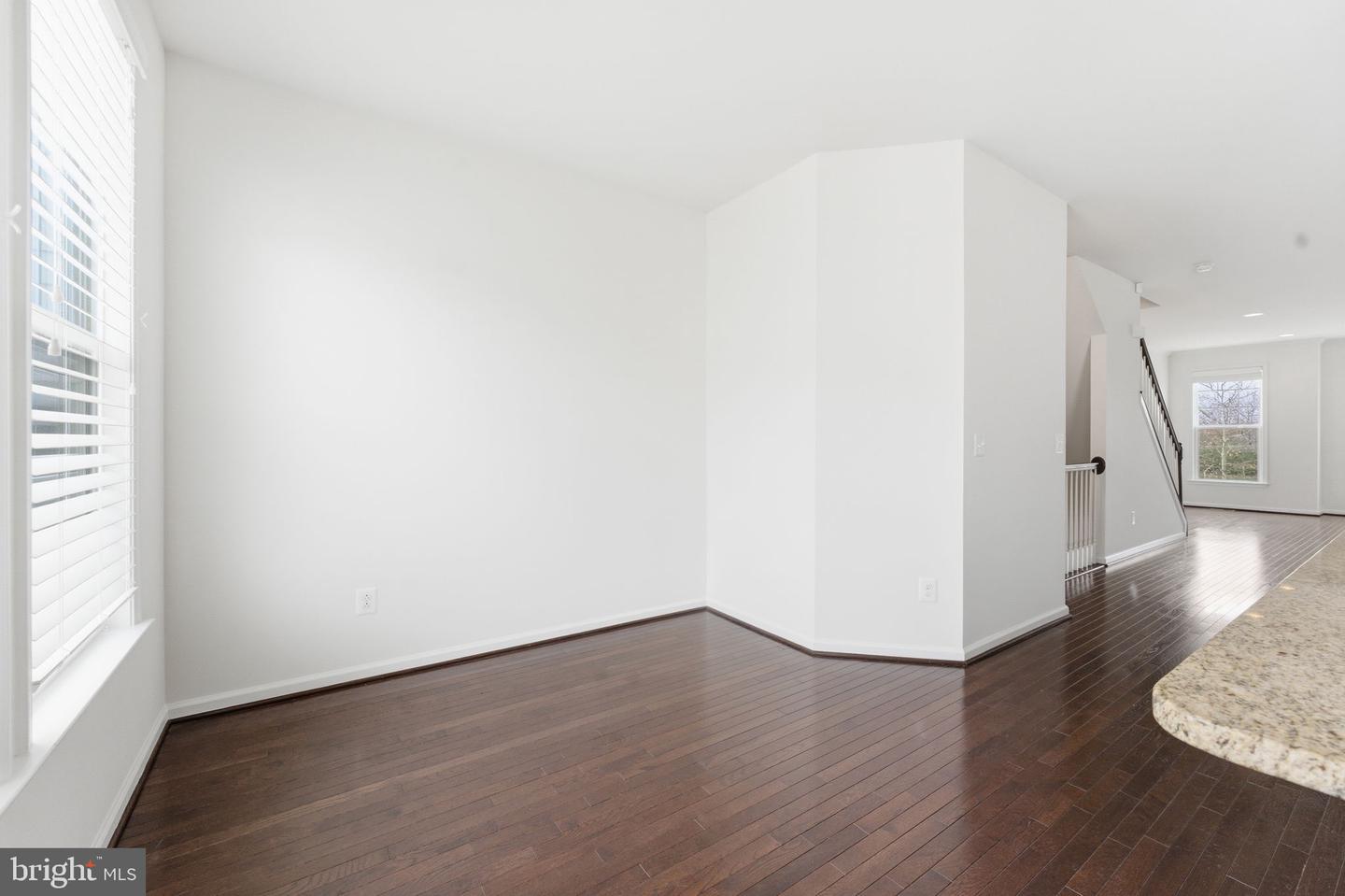 42396 BENFOLD SQ, BRAMBLETON, Virginia 20148, 3 Bedrooms Bedrooms, ,3 BathroomsBathrooms,Residential,For sale,42396 BENFOLD SQ,VALO2112362 MLS # VALO2112362 42396 BENFOLD SQ, BRAMBLETON, Virginia 20148, 3 Bedrooms Bedrooms, ,3 BathroomsBathrooms,Residential,For sale,42396 BENFOLD SQ,VALO2112362 MLS # VALO2112362