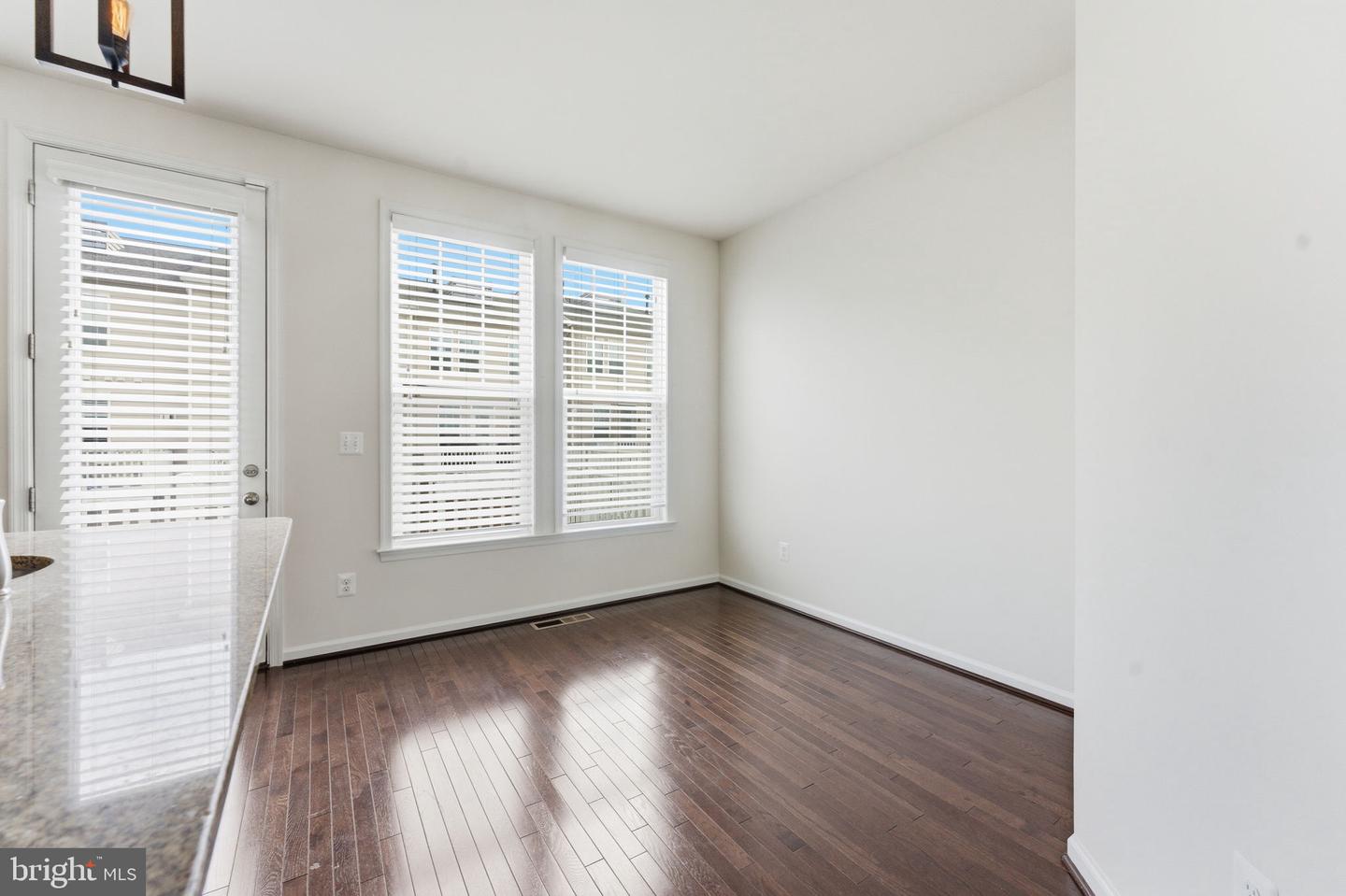 42396 BENFOLD SQ, BRAMBLETON, Virginia 20148, 3 Bedrooms Bedrooms, ,3 BathroomsBathrooms,Residential,For sale,42396 BENFOLD SQ,VALO2112362 MLS # VALO2112362 42396 BENFOLD SQ, BRAMBLETON, Virginia 20148, 3 Bedrooms Bedrooms, ,3 BathroomsBathrooms,Residential,For sale,42396 BENFOLD SQ,VALO2112362 MLS # VALO2112362