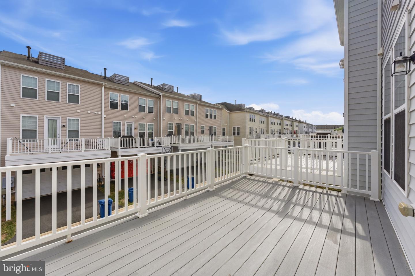 42396 BENFOLD SQ, BRAMBLETON, Virginia 20148, 3 Bedrooms Bedrooms, ,3 BathroomsBathrooms,Residential,For sale,42396 BENFOLD SQ,VALO2112362 MLS # VALO2112362 42396 BENFOLD SQ, BRAMBLETON, Virginia 20148, 3 Bedrooms Bedrooms, ,3 BathroomsBathrooms,Residential,For sale,42396 BENFOLD SQ,VALO2112362 MLS # VALO2112362