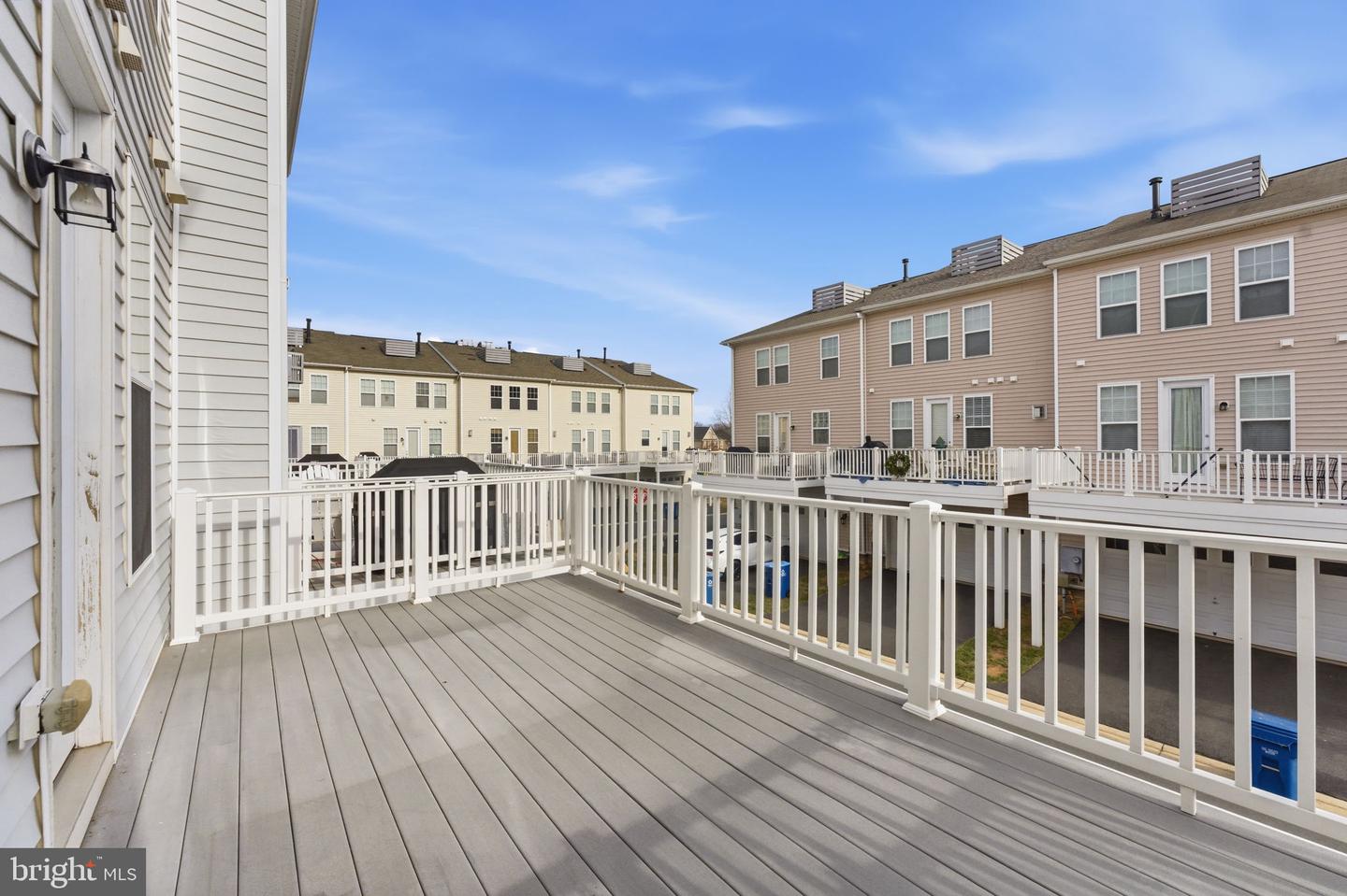 42396 BENFOLD SQ, BRAMBLETON, Virginia 20148, 3 Bedrooms Bedrooms, ,3 BathroomsBathrooms,Residential,For sale,42396 BENFOLD SQ,VALO2112362 MLS # VALO2112362 42396 BENFOLD SQ, BRAMBLETON, Virginia 20148, 3 Bedrooms Bedrooms, ,3 BathroomsBathrooms,Residential,For sale,42396 BENFOLD SQ,VALO2112362 MLS # VALO2112362