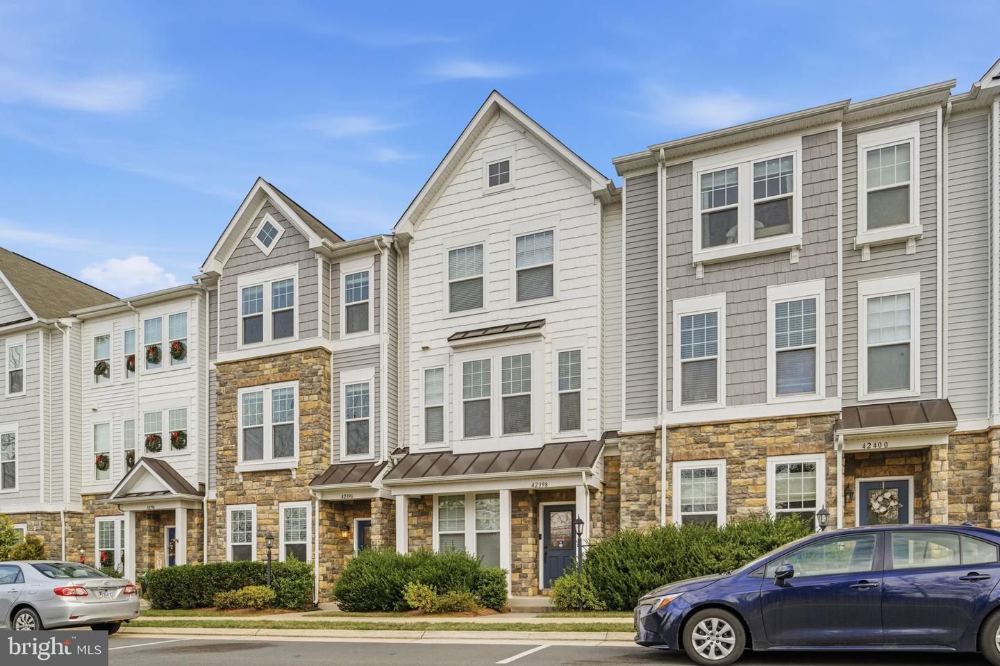 42396 BENFOLD SQ, BRAMBLETON, Virginia 20148, 3 Bedrooms Bedrooms, ,3 BathroomsBathrooms,Residential,For sale,42396 BENFOLD SQ,VALO2112362 MLS # VALO2112362 42396 BENFOLD SQ, BRAMBLETON, Virginia 20148, 3 Bedrooms Bedrooms, ,3 BathroomsBathrooms,Residential,For sale,42396 BENFOLD SQ,VALO2112362 MLS # VALO2112362