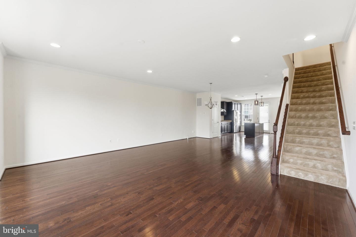 42396 BENFOLD SQ, BRAMBLETON, Virginia 20148, 3 Bedrooms Bedrooms, ,3 BathroomsBathrooms,Residential,For sale,42396 BENFOLD SQ,VALO2112362 MLS # VALO2112362 42396 BENFOLD SQ, BRAMBLETON, Virginia 20148, 3 Bedrooms Bedrooms, ,3 BathroomsBathrooms,Residential,For sale,42396 BENFOLD SQ,VALO2112362 MLS # VALO2112362