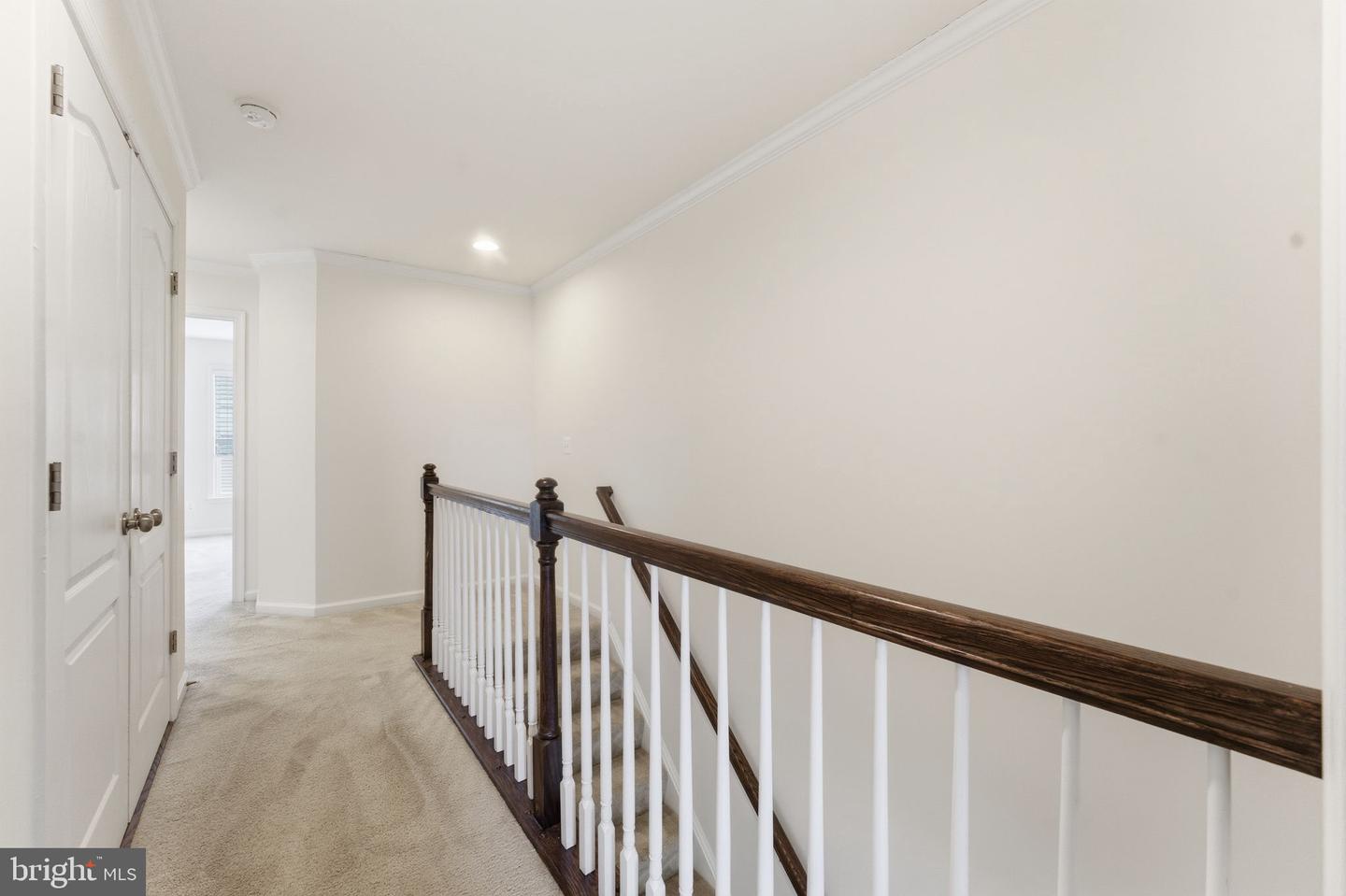 42396 BENFOLD SQ, BRAMBLETON, Virginia 20148, 3 Bedrooms Bedrooms, ,3 BathroomsBathrooms,Residential,For sale,42396 BENFOLD SQ,VALO2112362 MLS # VALO2112362 42396 BENFOLD SQ, BRAMBLETON, Virginia 20148, 3 Bedrooms Bedrooms, ,3 BathroomsBathrooms,Residential,For sale,42396 BENFOLD SQ,VALO2112362 MLS # VALO2112362