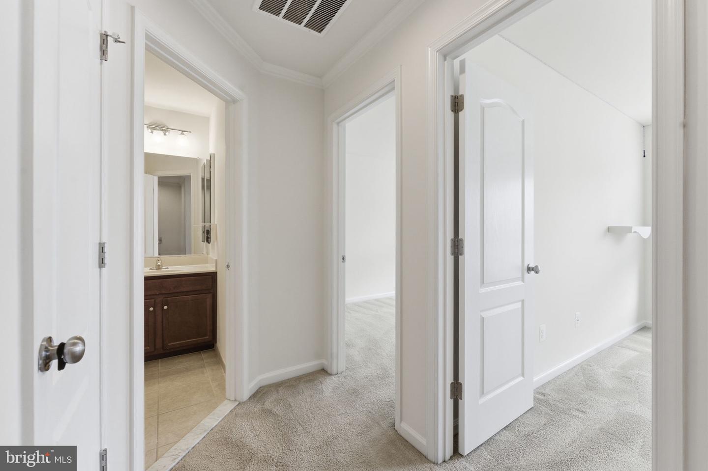 42396 BENFOLD SQ, BRAMBLETON, Virginia 20148, 3 Bedrooms Bedrooms, ,3 BathroomsBathrooms,Residential,For sale,42396 BENFOLD SQ,VALO2112362 MLS # VALO2112362 42396 BENFOLD SQ, BRAMBLETON, Virginia 20148, 3 Bedrooms Bedrooms, ,3 BathroomsBathrooms,Residential,For sale,42396 BENFOLD SQ,VALO2112362 MLS # VALO2112362