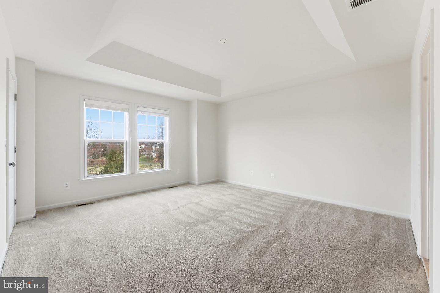 42396 BENFOLD SQ, BRAMBLETON, Virginia 20148, 3 Bedrooms Bedrooms, ,3 BathroomsBathrooms,Residential,For sale,42396 BENFOLD SQ,VALO2112362 MLS # VALO2112362 42396 BENFOLD SQ, BRAMBLETON, Virginia 20148, 3 Bedrooms Bedrooms, ,3 BathroomsBathrooms,Residential,For sale,42396 BENFOLD SQ,VALO2112362 MLS # VALO2112362