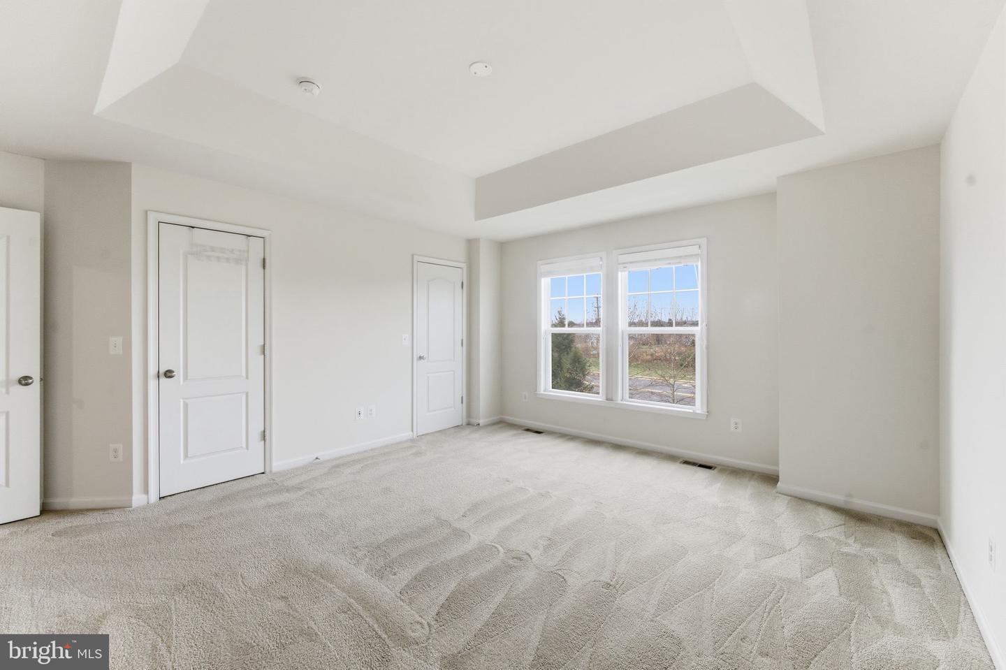 42396 BENFOLD SQ, BRAMBLETON, Virginia 20148, 3 Bedrooms Bedrooms, ,3 BathroomsBathrooms,Residential,For sale,42396 BENFOLD SQ,VALO2112362 MLS # VALO2112362 42396 BENFOLD SQ, BRAMBLETON, Virginia 20148, 3 Bedrooms Bedrooms, ,3 BathroomsBathrooms,Residential,For sale,42396 BENFOLD SQ,VALO2112362 MLS # VALO2112362