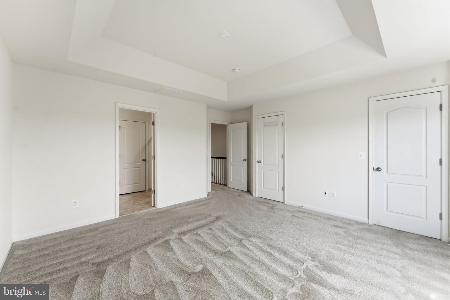 42396 BENFOLD SQ, BRAMBLETON, Virginia 20148, 3 Bedrooms Bedrooms, ,3 BathroomsBathrooms,Residential,For sale,42396 BENFOLD SQ,VALO2112362 MLS # VALO2112362 42396 BENFOLD SQ, BRAMBLETON, Virginia 20148, 3 Bedrooms Bedrooms, ,3 BathroomsBathrooms,Residential,For sale,42396 BENFOLD SQ,VALO2112362 MLS # VALO2112362