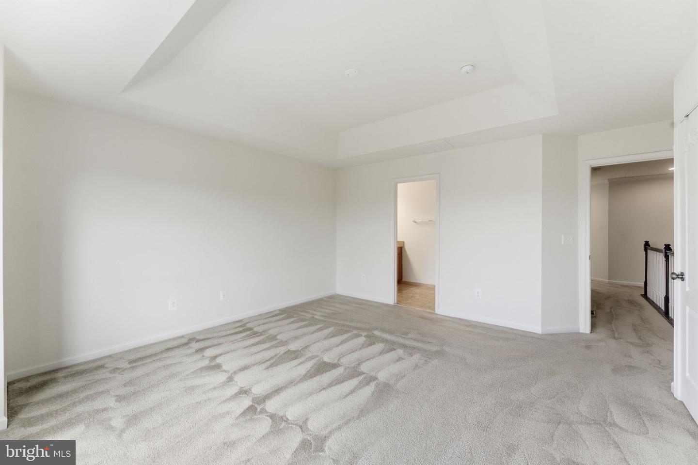 42396 BENFOLD SQ, BRAMBLETON, Virginia 20148, 3 Bedrooms Bedrooms, ,3 BathroomsBathrooms,Residential,For sale,42396 BENFOLD SQ,VALO2112362 MLS # VALO2112362 42396 BENFOLD SQ, BRAMBLETON, Virginia 20148, 3 Bedrooms Bedrooms, ,3 BathroomsBathrooms,Residential,For sale,42396 BENFOLD SQ,VALO2112362 MLS # VALO2112362