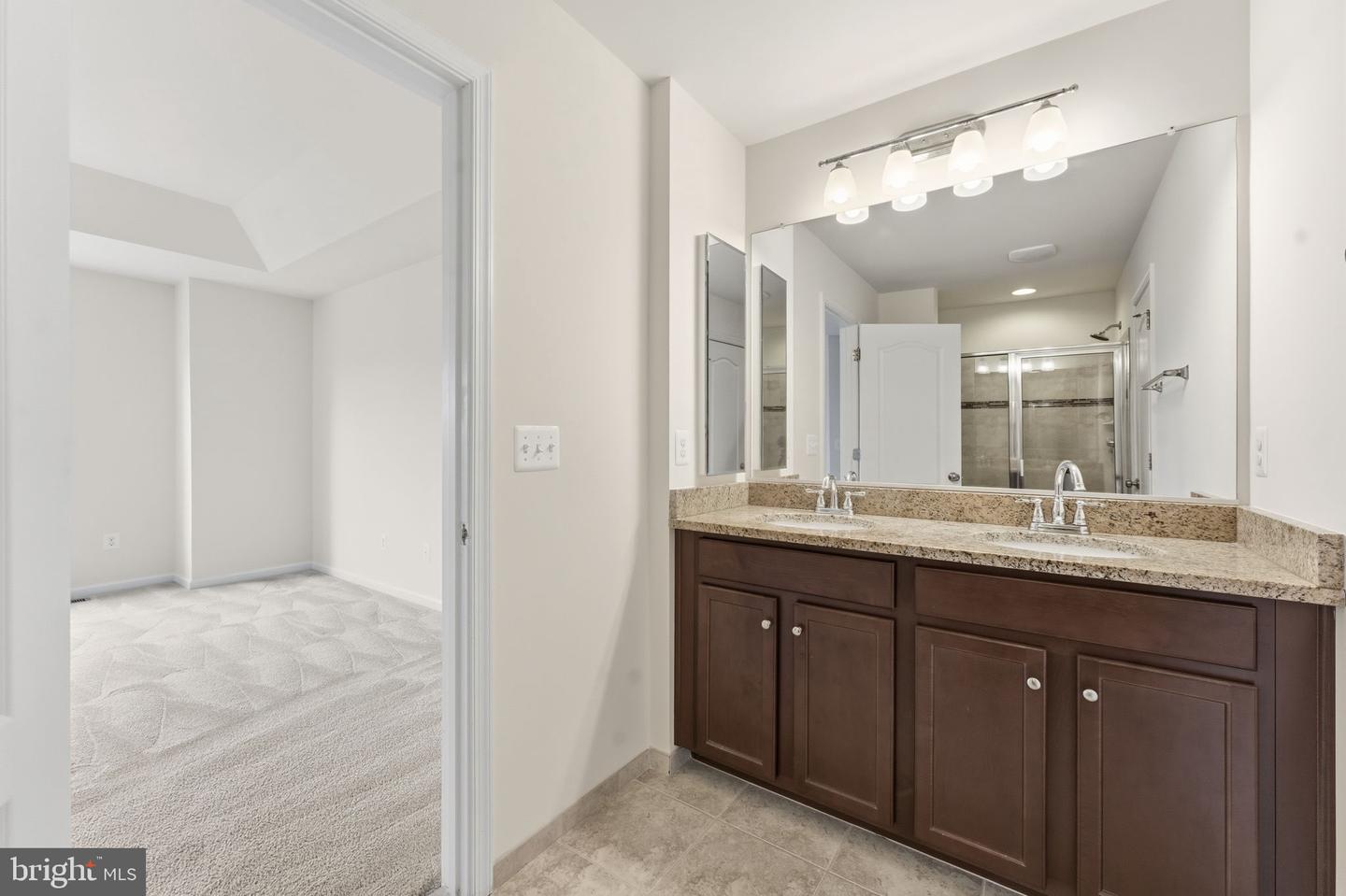 42396 BENFOLD SQ, BRAMBLETON, Virginia 20148, 3 Bedrooms Bedrooms, ,3 BathroomsBathrooms,Residential,For sale,42396 BENFOLD SQ,VALO2112362 MLS # VALO2112362 42396 BENFOLD SQ, BRAMBLETON, Virginia 20148, 3 Bedrooms Bedrooms, ,3 BathroomsBathrooms,Residential,For sale,42396 BENFOLD SQ,VALO2112362 MLS # VALO2112362