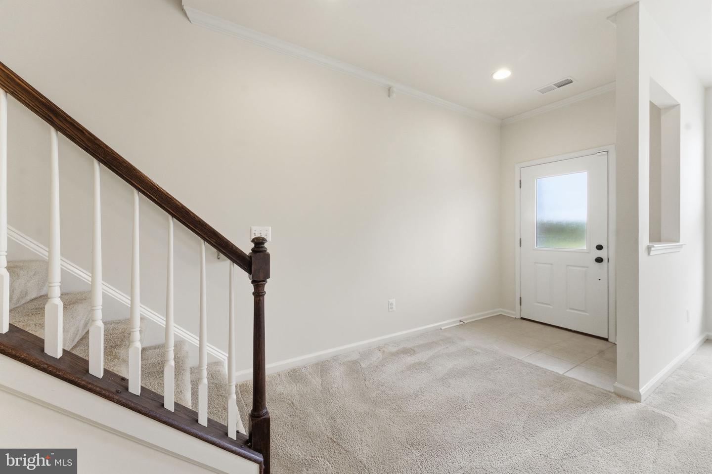 42396 BENFOLD SQ, BRAMBLETON, Virginia 20148, 3 Bedrooms Bedrooms, ,3 BathroomsBathrooms,Residential,For sale,42396 BENFOLD SQ,VALO2112362 MLS # VALO2112362 42396 BENFOLD SQ, BRAMBLETON, Virginia 20148, 3 Bedrooms Bedrooms, ,3 BathroomsBathrooms,Residential,For sale,42396 BENFOLD SQ,VALO2112362 MLS # VALO2112362