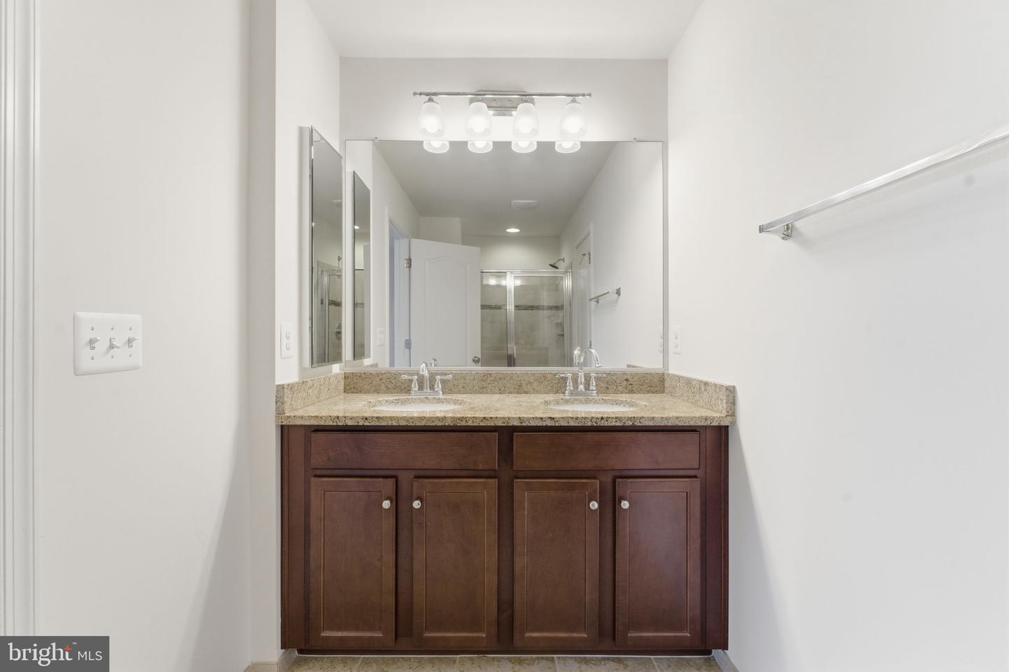 42396 BENFOLD SQ, BRAMBLETON, Virginia 20148, 3 Bedrooms Bedrooms, ,3 BathroomsBathrooms,Residential,For sale,42396 BENFOLD SQ,VALO2112362 MLS # VALO2112362 42396 BENFOLD SQ, BRAMBLETON, Virginia 20148, 3 Bedrooms Bedrooms, ,3 BathroomsBathrooms,Residential,For sale,42396 BENFOLD SQ,VALO2112362 MLS # VALO2112362