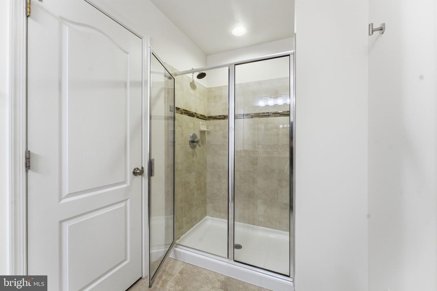 42396 BENFOLD SQ, BRAMBLETON, Virginia 20148, 3 Bedrooms Bedrooms, ,3 BathroomsBathrooms,Residential,For sale,42396 BENFOLD SQ,VALO2112362 MLS # VALO2112362 42396 BENFOLD SQ, BRAMBLETON, Virginia 20148, 3 Bedrooms Bedrooms, ,3 BathroomsBathrooms,Residential,For sale,42396 BENFOLD SQ,VALO2112362 MLS # VALO2112362