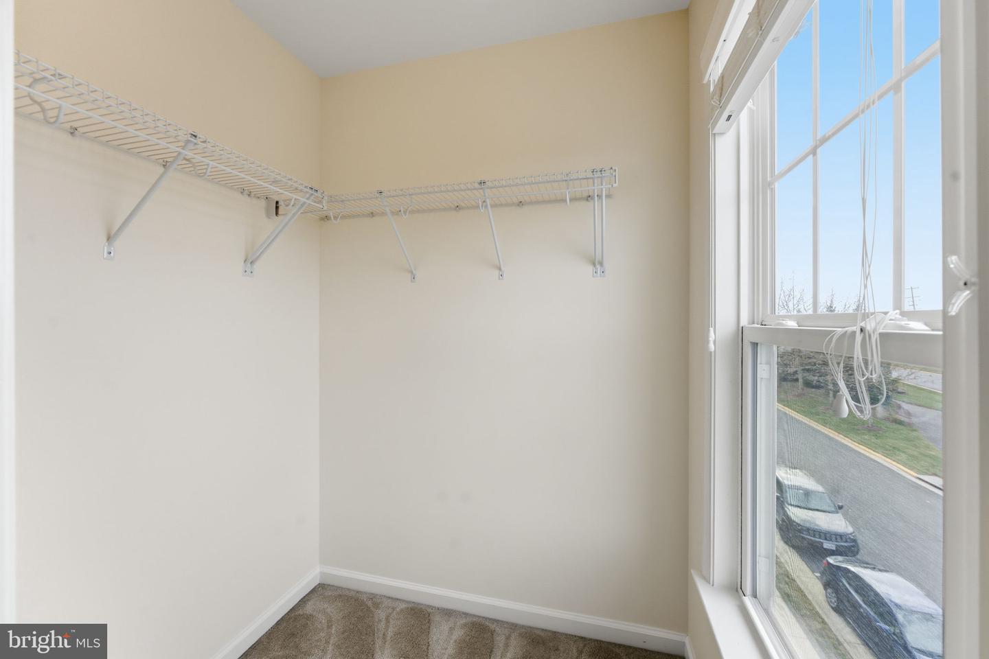 42396 BENFOLD SQ, BRAMBLETON, Virginia 20148, 3 Bedrooms Bedrooms, ,3 BathroomsBathrooms,Residential,For sale,42396 BENFOLD SQ,VALO2112362 MLS # VALO2112362 42396 BENFOLD SQ, BRAMBLETON, Virginia 20148, 3 Bedrooms Bedrooms, ,3 BathroomsBathrooms,Residential,For sale,42396 BENFOLD SQ,VALO2112362 MLS # VALO2112362