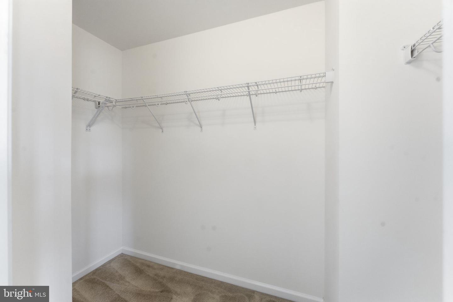 42396 BENFOLD SQ, BRAMBLETON, Virginia 20148, 3 Bedrooms Bedrooms, ,3 BathroomsBathrooms,Residential,For sale,42396 BENFOLD SQ,VALO2112362 MLS # VALO2112362 42396 BENFOLD SQ, BRAMBLETON, Virginia 20148, 3 Bedrooms Bedrooms, ,3 BathroomsBathrooms,Residential,For sale,42396 BENFOLD SQ,VALO2112362 MLS # VALO2112362